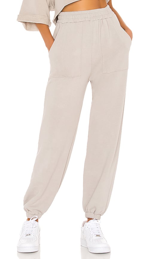 Pocket Jogger
