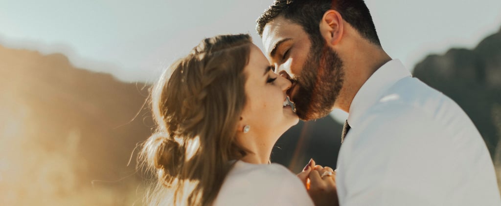 How Do I Know If My Partner Is the One?