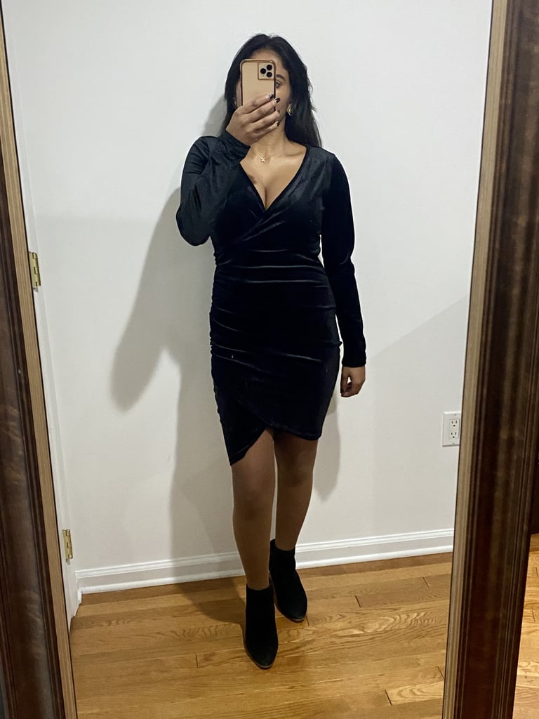 Affordable Amazon Party Dress Review 2021