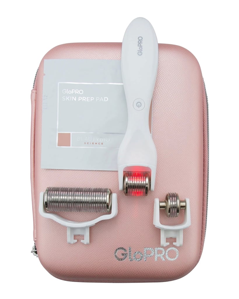 Beauty Bioscience GloPRO Essentials Set