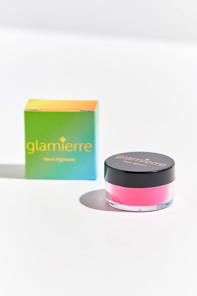 Glamierre Neon Loose Pigment