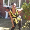 People Are Outraged After Seattle Police Shoot and Kill a 30-Year-Old Pregnant Woman