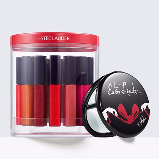 StarShaped Bunting Costumes For Baby POPSUGAR Moms