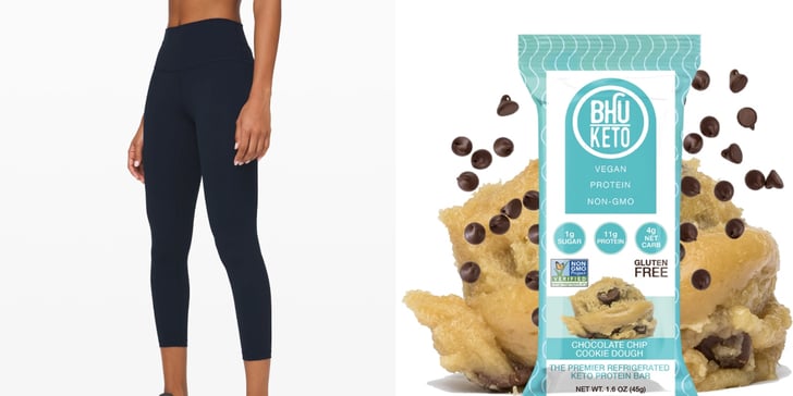 Best Health and Fitness Products For November 2020 ...