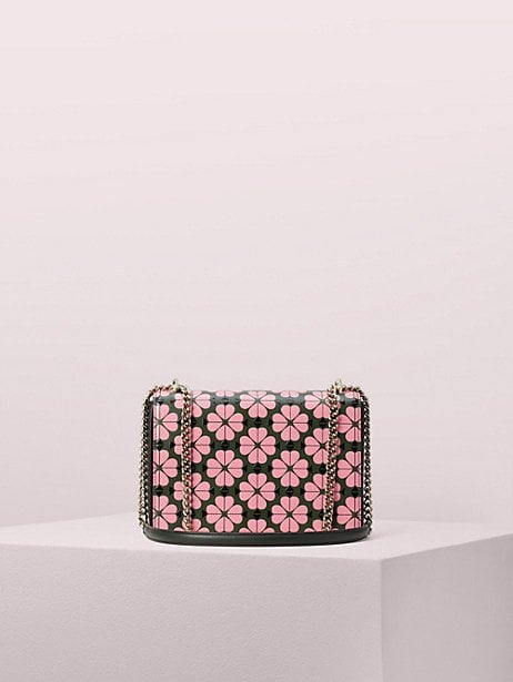 kate spade spring 2019 handbags