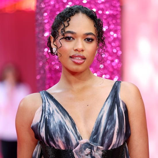 “Elle” Star Chandler Kinney Shares Her Beauty Favorites