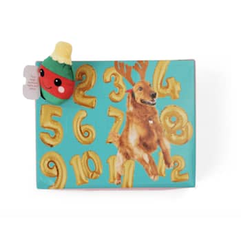 Best Dog and Cat Advent Calendars 2021 PS Pets