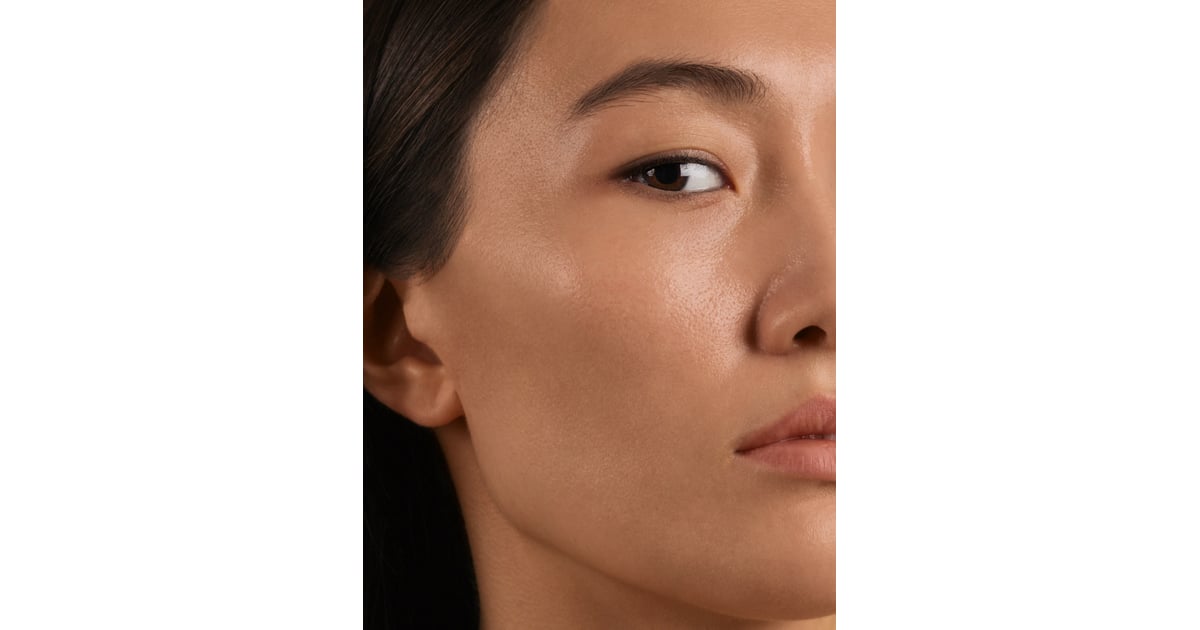 Tranexamic Acid Side Effects In general, the ingredient is safe, says