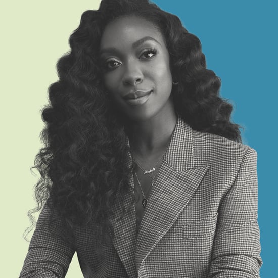 Ego Nwodim Is the Host of The Step Season 3
