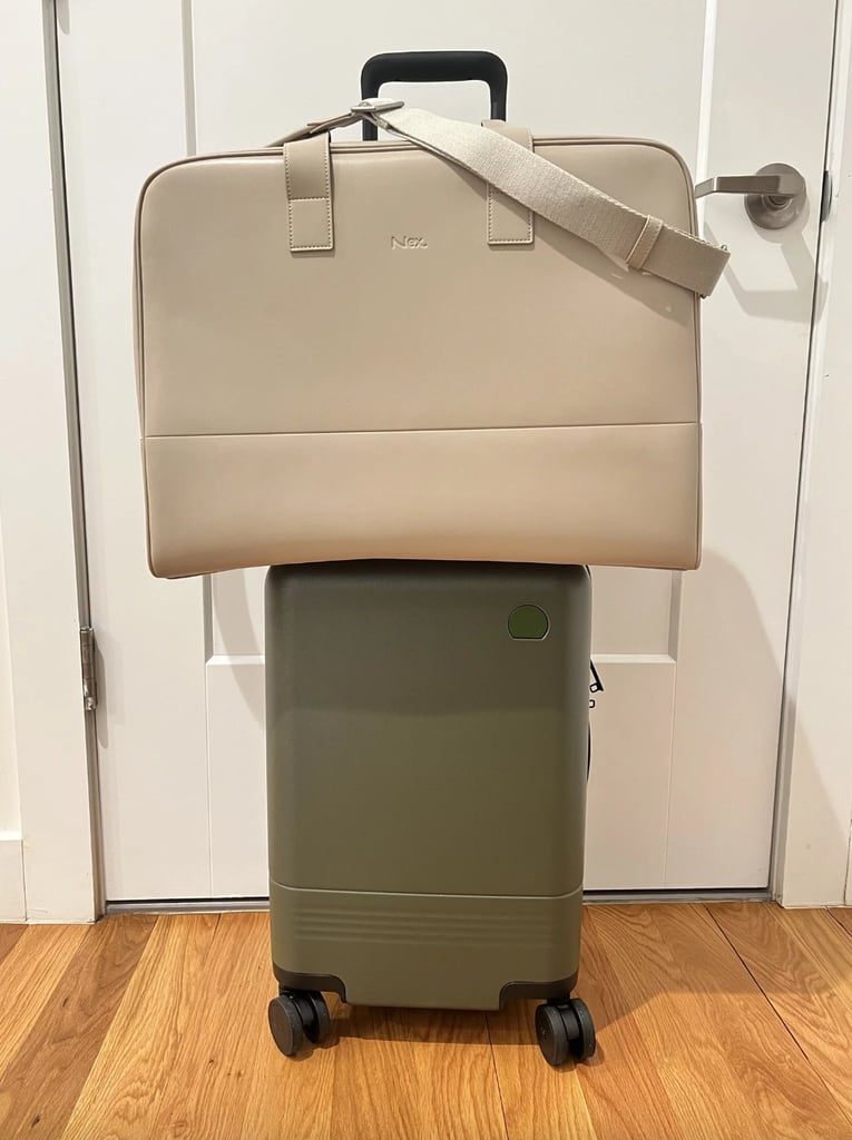 Cyber Monday Deals on Travel Bags