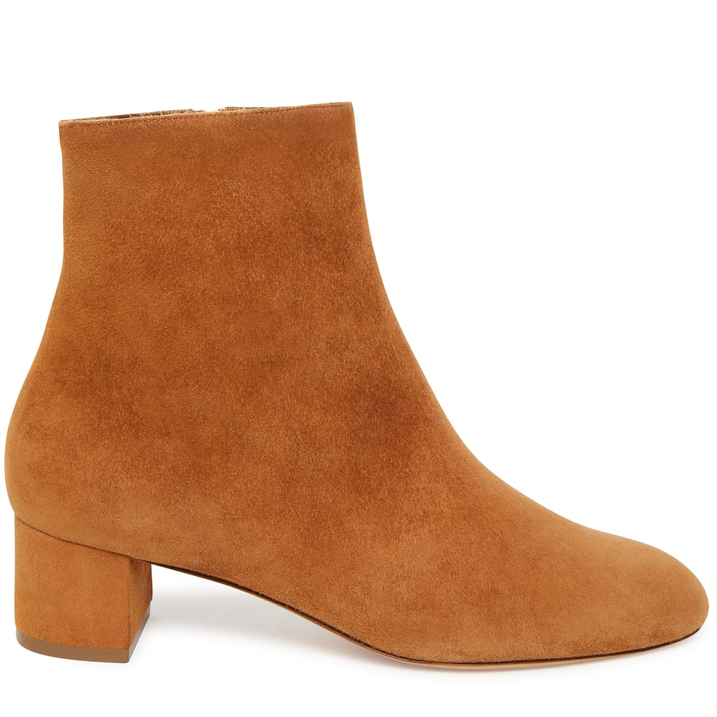 Mansur Gavriel Fall 2017 Collection