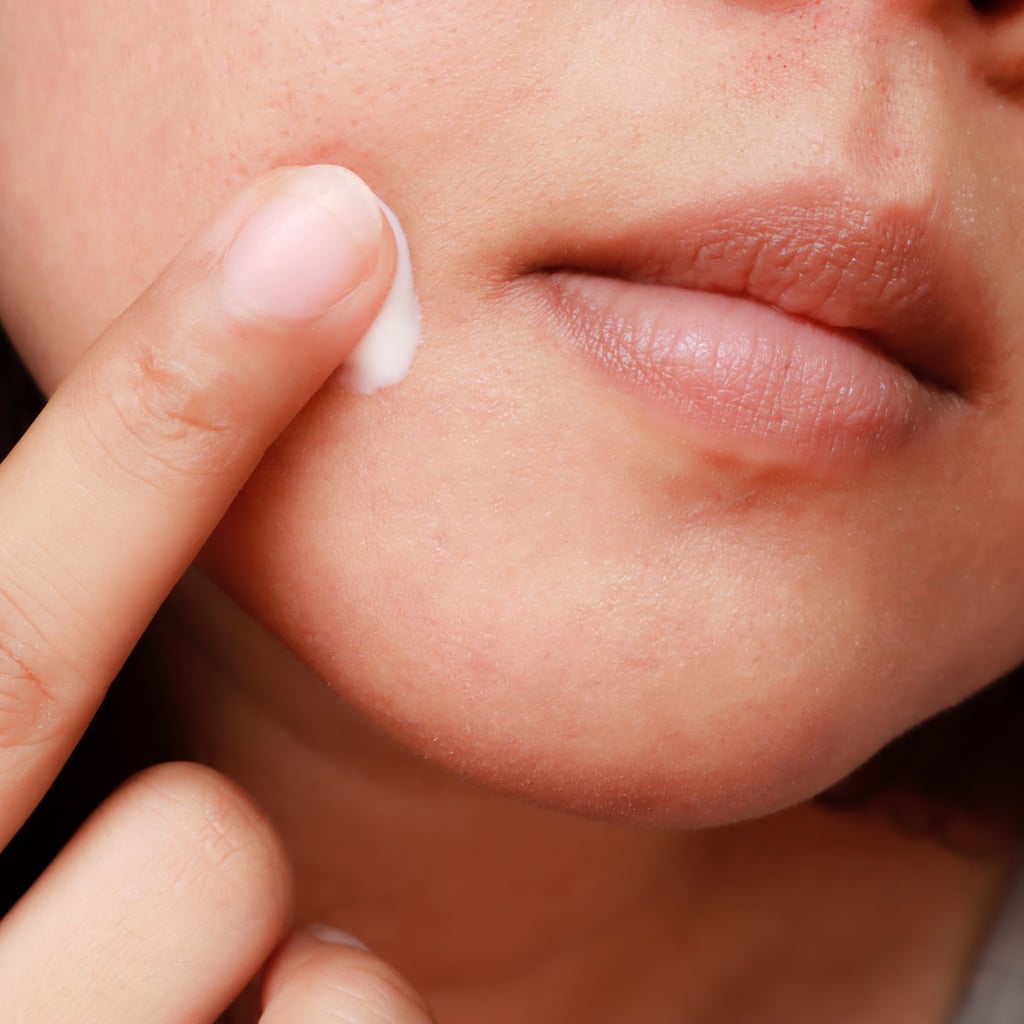 Skin Care Acids 101: What Do Different Acids Do For Skin?