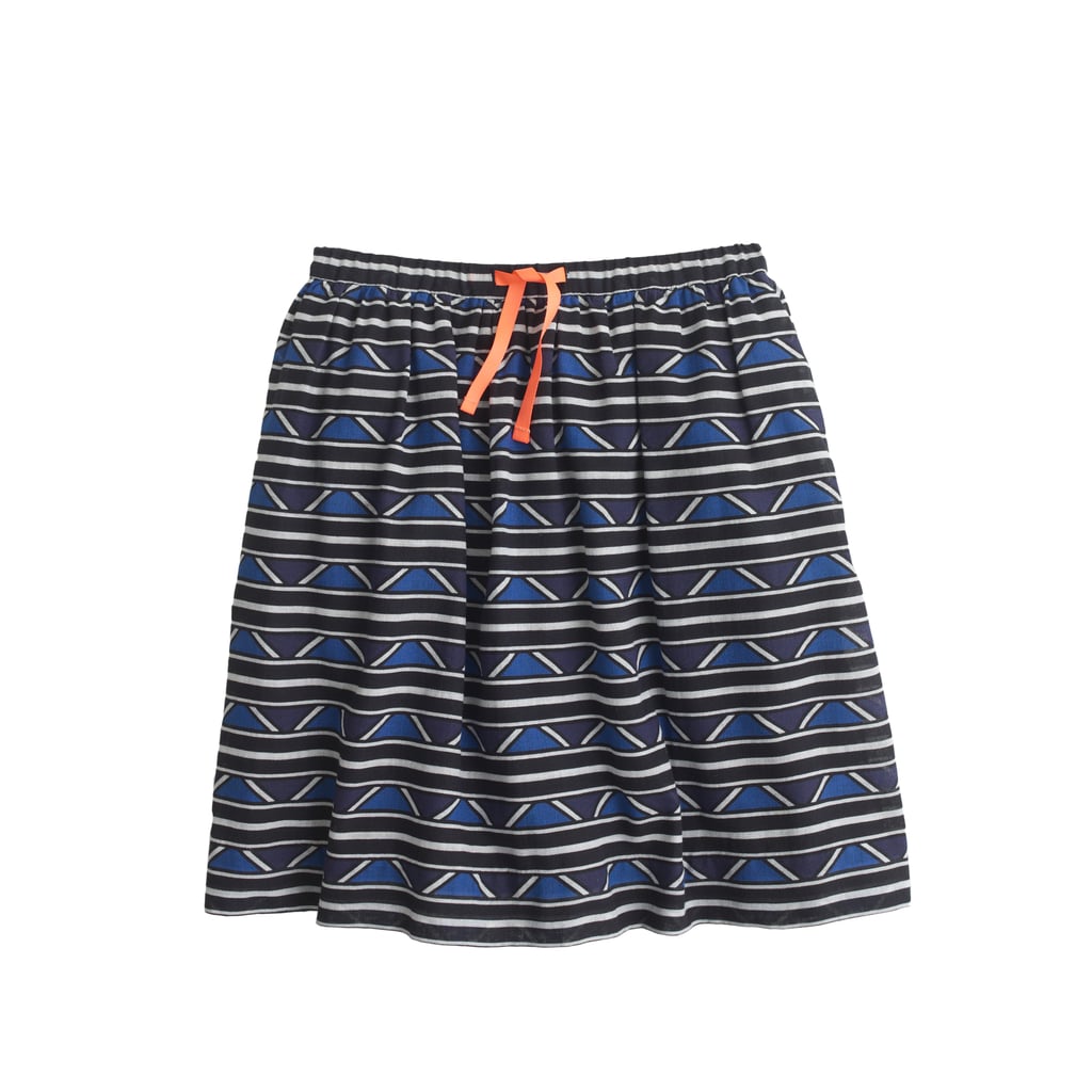 Edun For J.Crew Crewcuts Collection