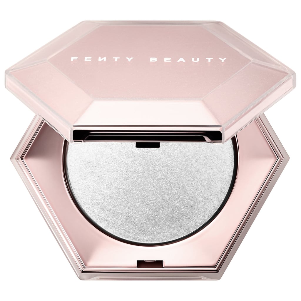 Fenty Beauty by Rihanna Diamond Bomb All-Over Diamond Veil