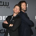 Jensen Ackles and Jared Padalecki Have the Most Adorable Quotes About Their Friendship