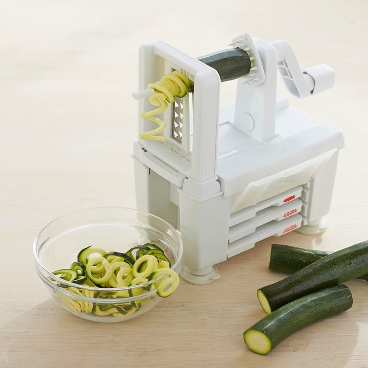 Williams-Sonoma Spiralizer