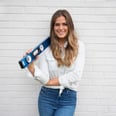 Former Bachelorette Turned House Flipper JoJo Fletcher Shares 8 Secrets to Home Remodeling