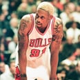 Dennis Rodman and Carmen Electra Had an Iconic Romance, but Did You Know He’s Been Married Two Other Times?