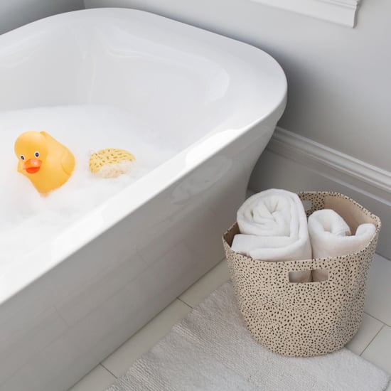 How to Keep Towels Soft