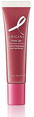 Hydrating Lip Balm