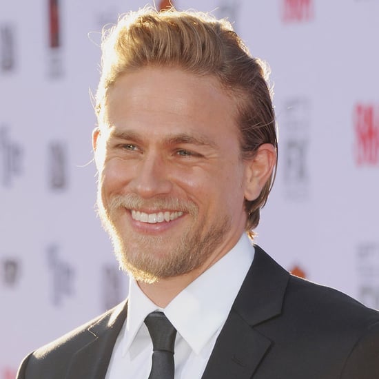 British Celebrities Who Took Over America in 2015