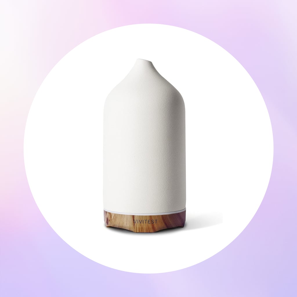 Vivitest Ceramic Diffuser
