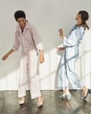 Madewell's Collaboration Filled With Jumpsuits