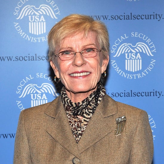 Patty Duke Dies at 69