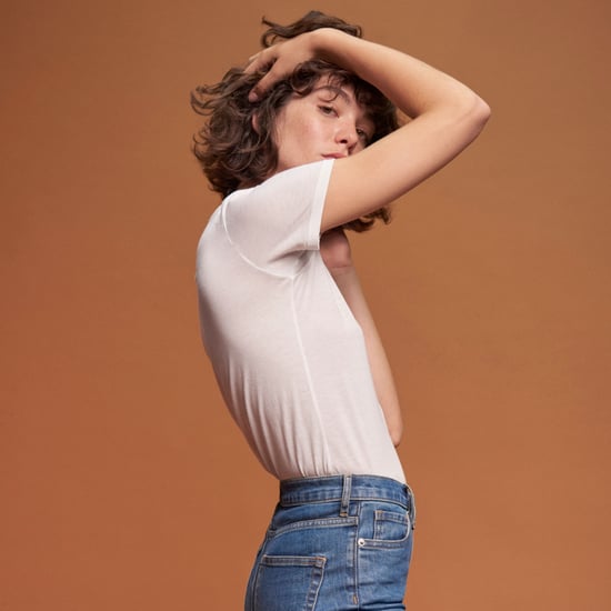 Everlane Launches Denim Collection
