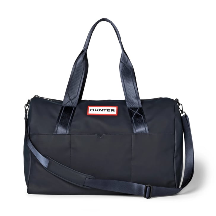 Hunter Weekender Bag Best Home Products From Target 20th Anniversary