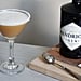 How to Make the Trending Earl Grey Tea Martini at Home
