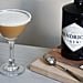 I Tried the Earl Grey Tea Martini at Home: See Photos