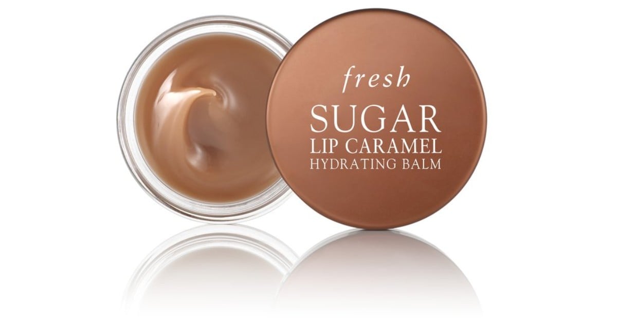 Best Beauty Products For August 2017 | Summer Shopping | PS Beauty