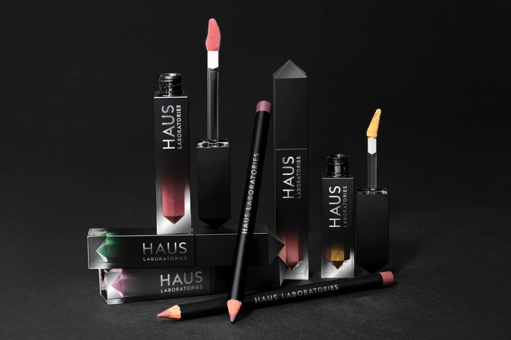 Haus Laboratories Collection Lady Gaga Haus Beauty Products 