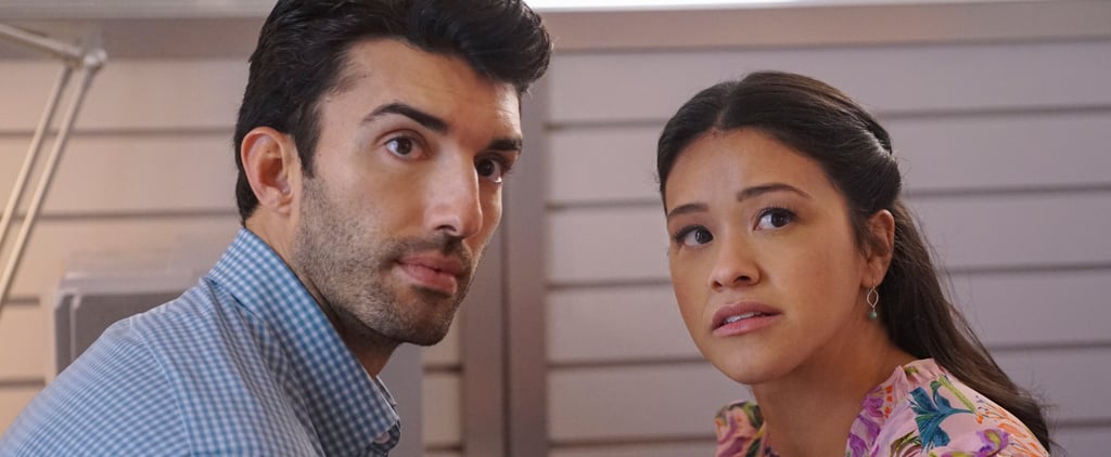 When Will Jane the Virgin Season 5 Be on Netflix?