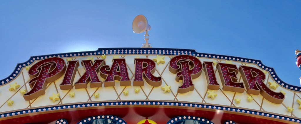 Fun Things to Do at Disneyland in the Summer