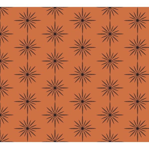 Red Barrel Studio Peel and Stick Wallpaper Tile