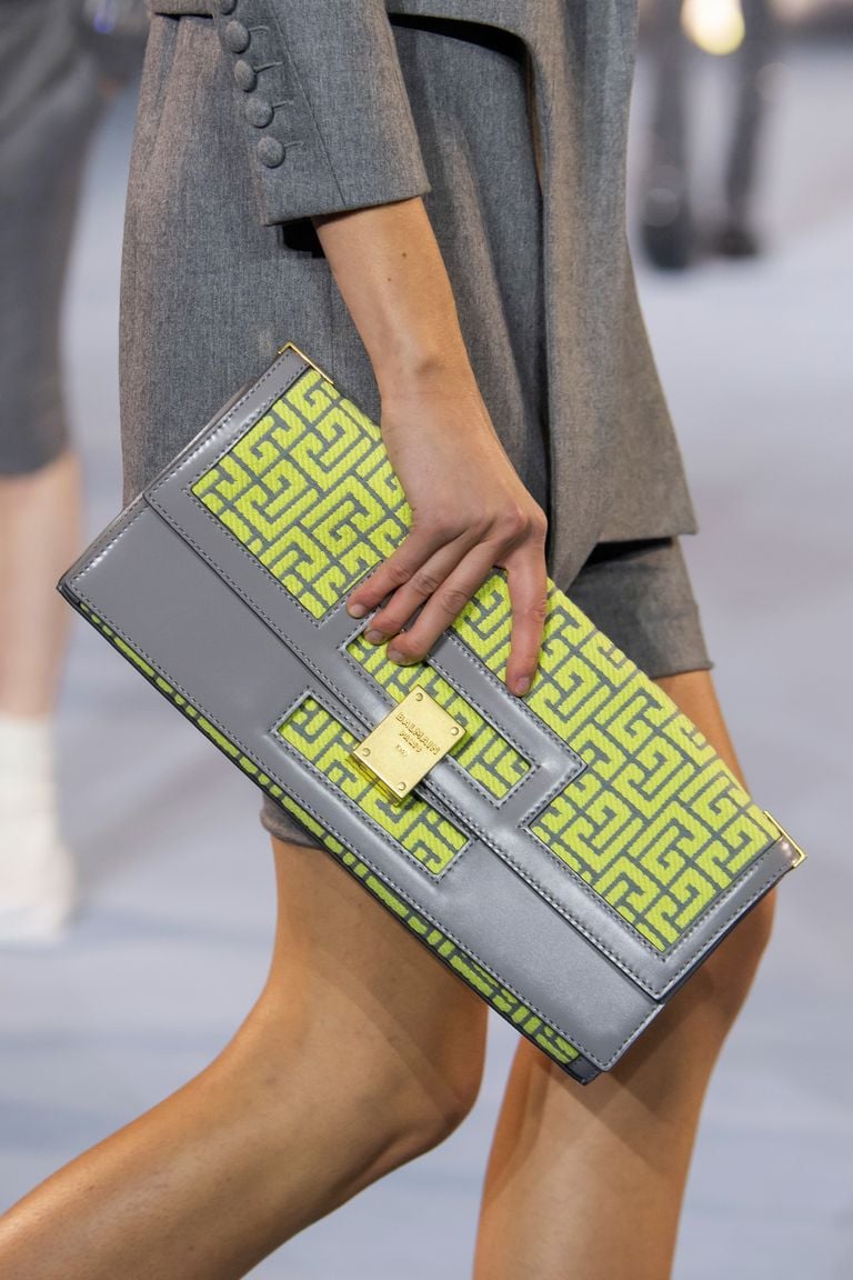 spring 2021 bags 2021 trends
