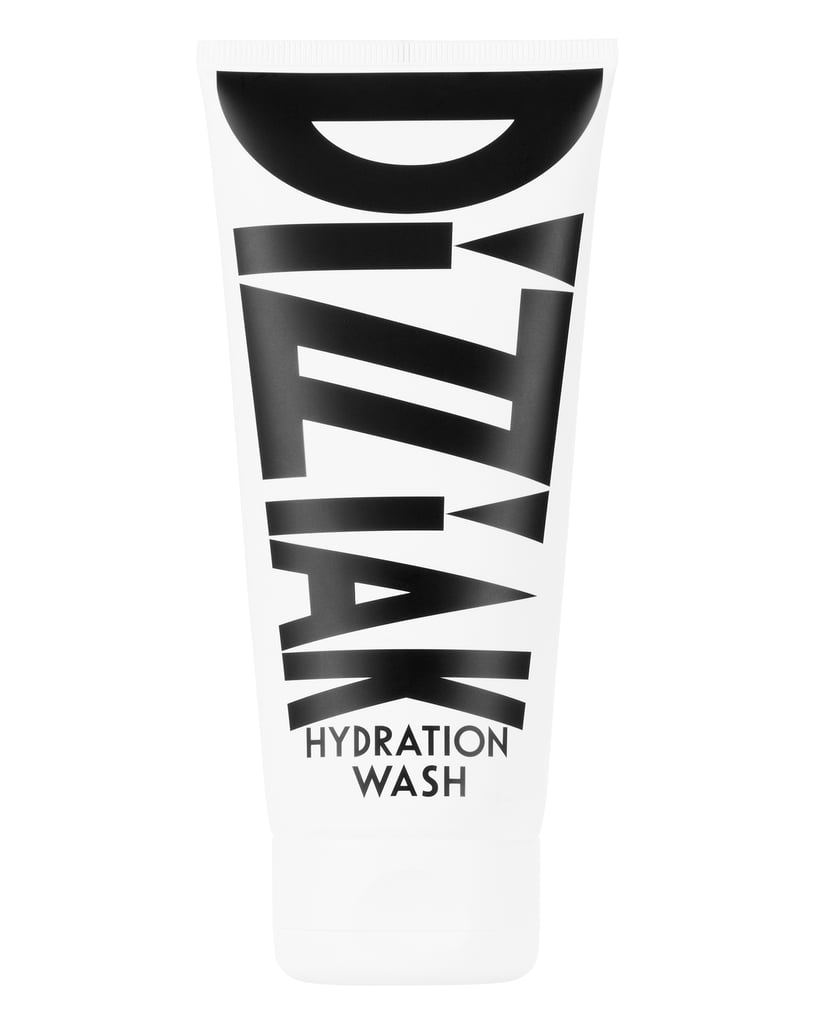 Dizziak Hydration Wash