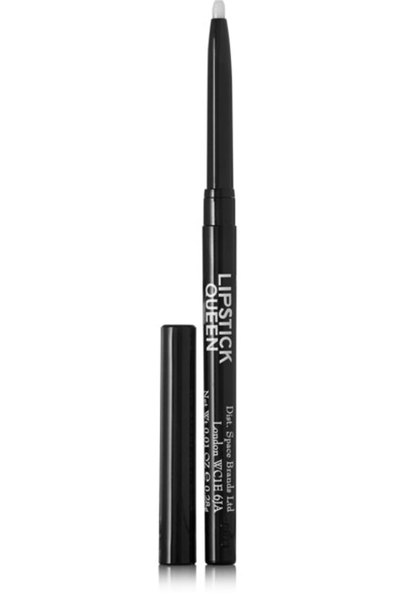 Best Invisible Lip Liners POPSUGAR Beauty