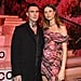 How Many Kids Do Behati Prinsloo and Adam Levine Have?