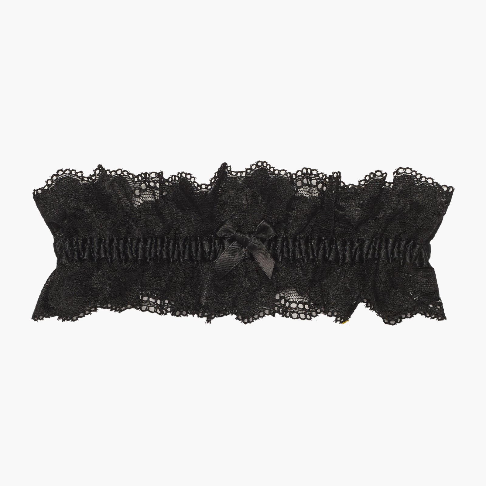 Savage X Fenty Lace Garter Rihanna S New Savage X Fenty Bedroom Xccessories Will Give You Wild Wild Thoughts Babe Popsugar Fashion Photo 14 Savage X Fenty Lace Garter Rihanna S New Savage X Fenty Bedroom Xccessories Will Give You Wild Wild Thoughts Babe Popsugar Fashion Photo 14