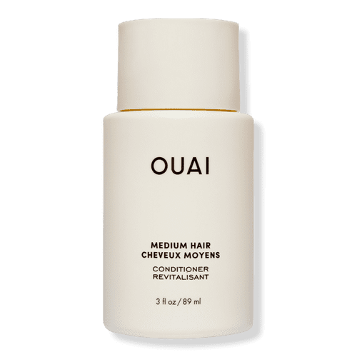Ouai Travel Size Medium Conditioner