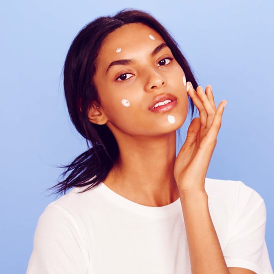Beauty News For Jan. 31, 2017