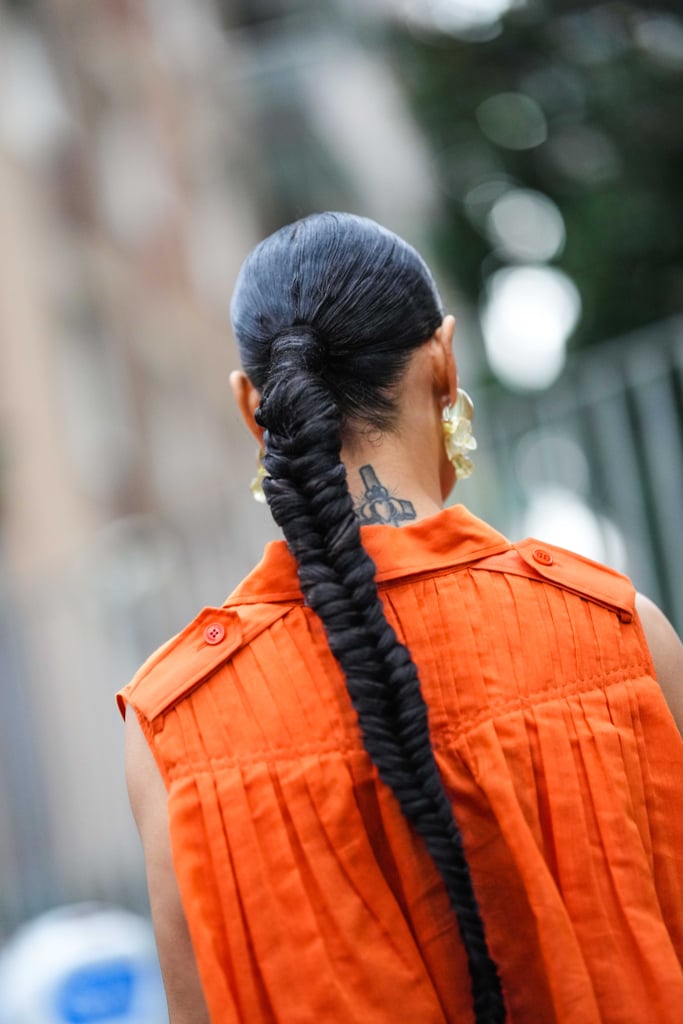 6 Summer Tattoo Trends, According to Pro Artists