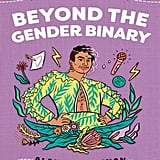 A Safe Girl To Love By Casey Plett Books Written By Trans Or