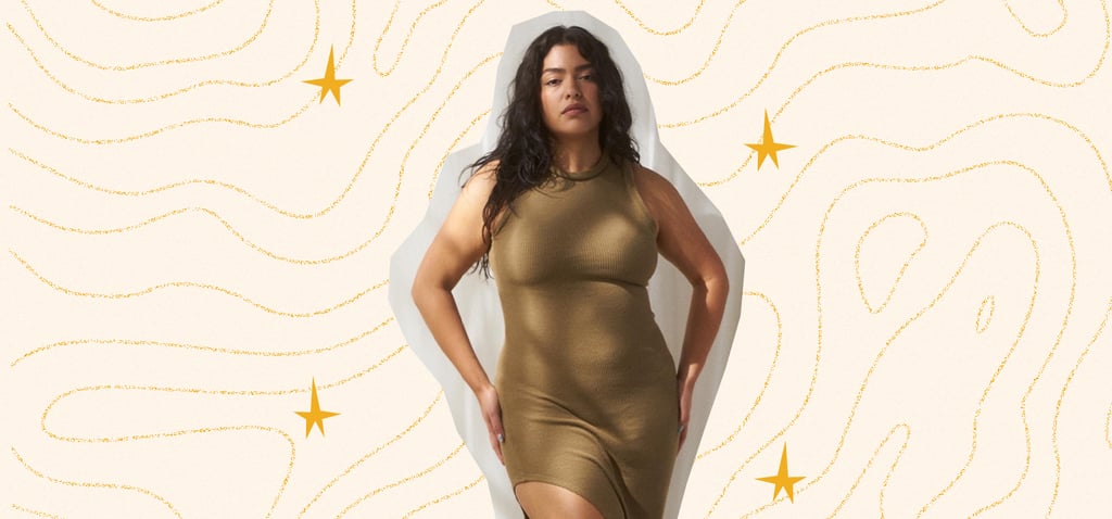 Abia Ailleen's Fashion Week Must-Haves