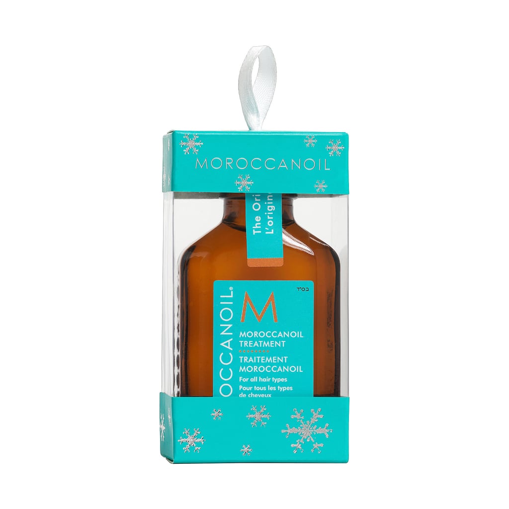 Moroccanoil Treatment Ornament