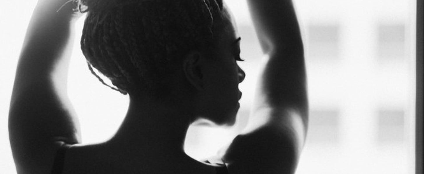 What Is It Like to Be a Stripper? POPSUGAR Love & Sex