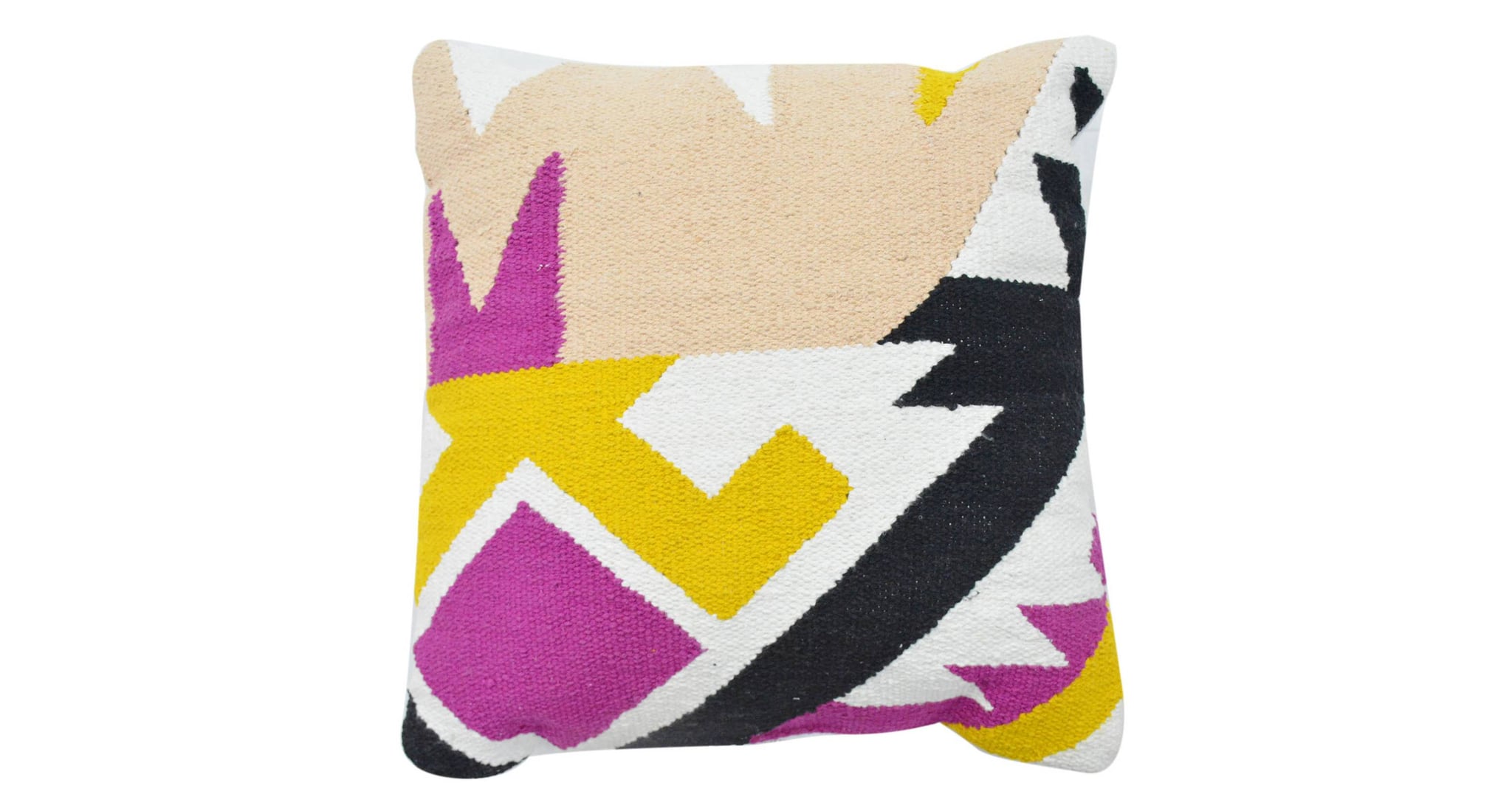 room essentials pillow